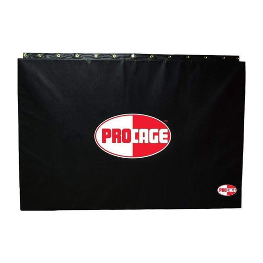 Trigon ProCage Batting Turtle Replacement Thud Pad BPCAGEPAD