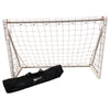 Image of Trigon Sports 3' x 4' Portable PVC Soccer Goal SGP34