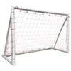 Image of Trigon Sports 3' x 4' Portable PVC Soccer Goal SGP34