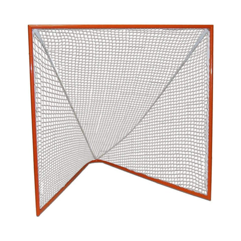 Trigon Sports Deluxe Lacrosse Practice Goal LGPRACD