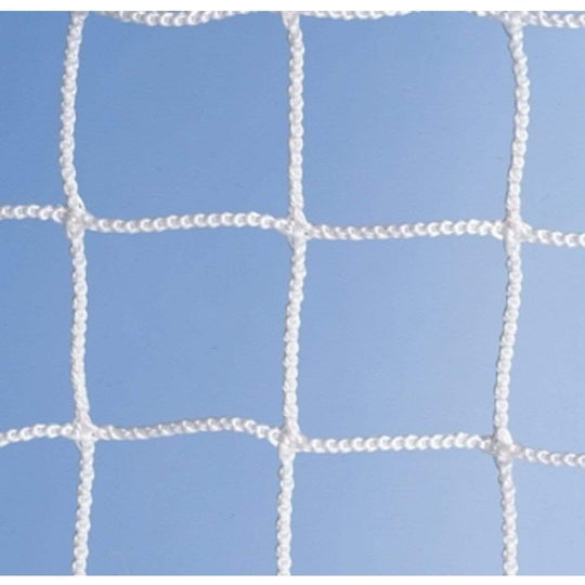 Trigon Sports Lacrosse Goal Net 5mm LGNET5