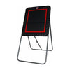 Image of Trigon Sports Lacrosse Pro Bounce Back Target LPBT
