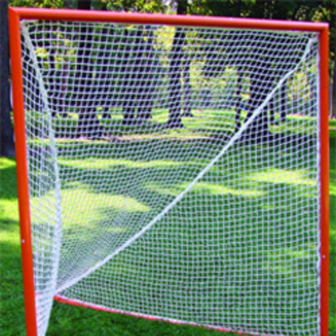 Trigon Sports ProCage Official Size Lacrosse Goal (1 Pair) LGOFF