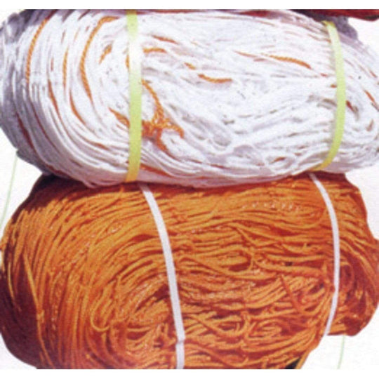 Trigon Sports Soccer Net 3mm 8’ x 24’ SN3824