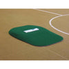 Image of True Pitch 4" Youth Baseball Portable Pitching Mound 202-4
