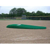 Image of True Pitch Bob Feller Edition 6” Baseball Portable Pitching Mound 402