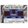 Image of Varsity Scoreboards 3314 Baseball/Softball Scoreboard