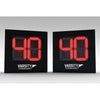Image of Varsity Scoreboards 7400 Delay-of-Game Clocks