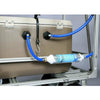 Image of Wheelin Water WTMCC Coiled Cooler Water Hydration Station
