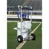Image of Wheelin Water WWBQT 20 Gallon Big Squirt Water Hydration System