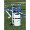 Image of Wheelin Water WWBQT 20 Gallon Big Squirt Water Hydration System