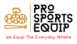 Pro Sports Equip