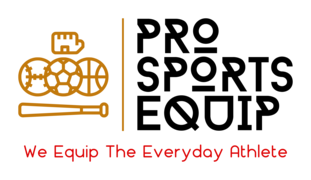 Pro Sports Equip